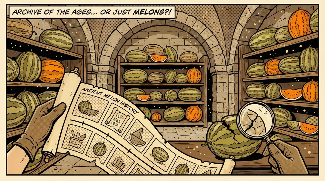 体育竟猜足球app 考古专区经典事件回顾